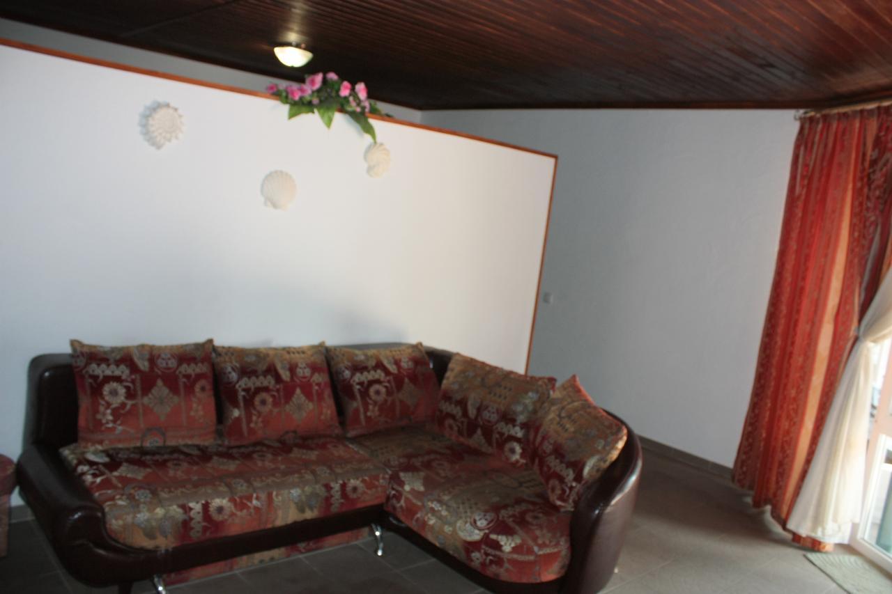 Akvitaniya Mini-Hotel Zatoka Zewnętrze zdjęcie