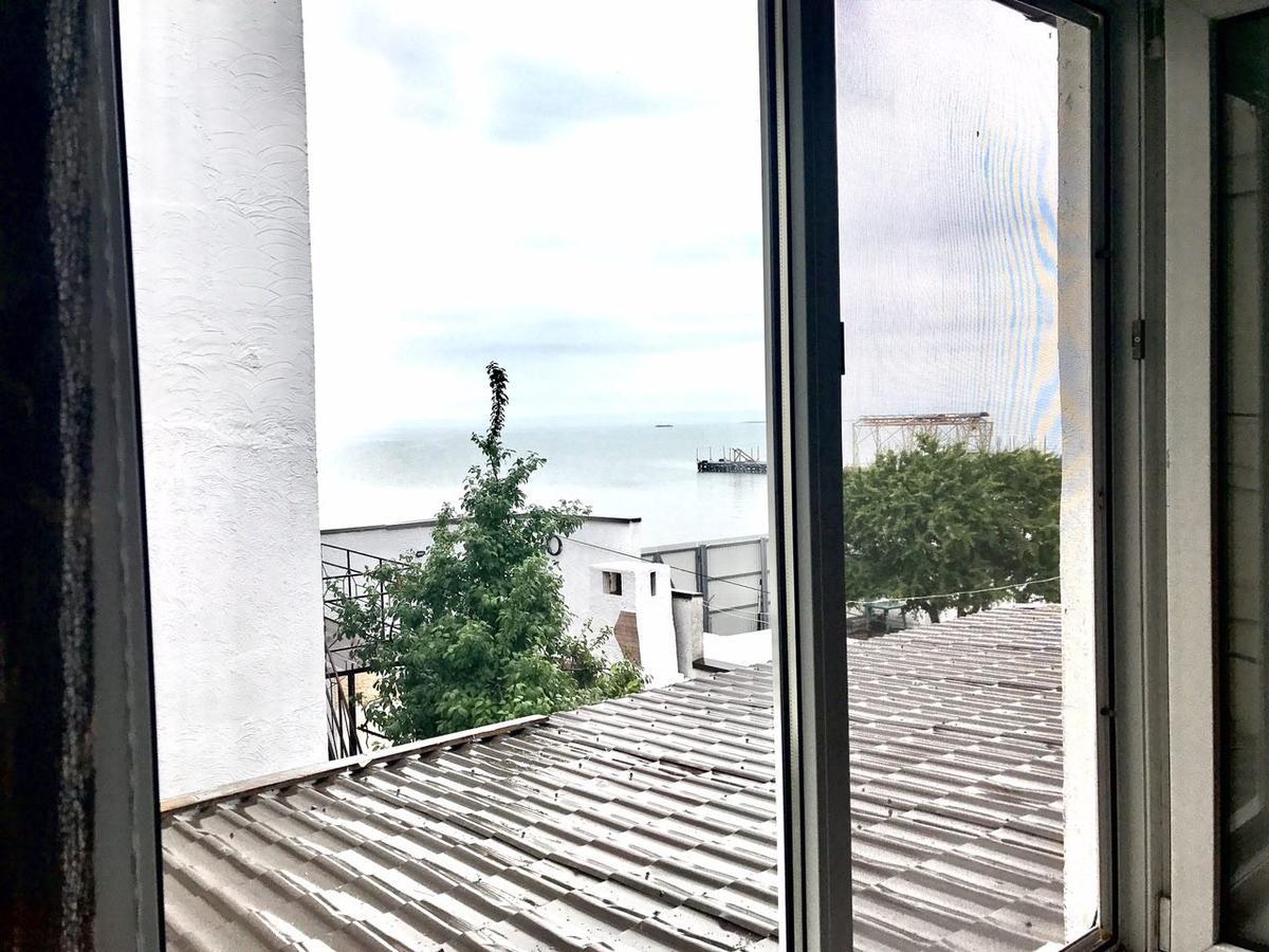 Akvitaniya Mini-Hotel Zatoka Zewnętrze zdjęcie